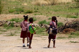 603 Namibia Okt 2006 .JPG